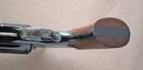 Navy Arms Company Replica of an 1875 Schofield chambered in 45LC w/ 7 Inch Barrel**SOLD** - 13 of 23