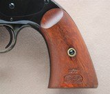 Navy Arms Company Replica of an 1875 Schofield chambered in 45LC w/ 7 Inch Barrel**SOLD** - 2 of 23