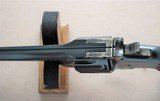 Navy Arms Company Replica of an 1875 Schofield chambered in 45LC w/ 7 Inch Barrel**SOLD** - 10 of 23