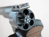 Navy Arms Company Replica of an 1875 Schofield chambered in 45LC w/ 7 Inch Barrel**SOLD** - 17 of 23