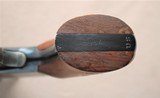 Navy Arms Company Replica of an 1875 Schofield chambered in 45LC w/ 7 Inch Barrel**SOLD** - 22 of 23
