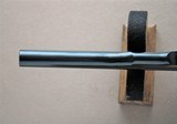 Navy Arms Company Replica of an 1875 Schofield chambered in 45LC w/ 7 Inch Barrel**SOLD** - 15 of 23