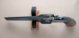 Navy Arms Company Replica of an 1875 Schofield chambered in 45LC w/ 7 Inch Barrel**SOLD** - 8 of 23