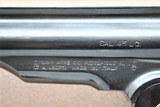 Navy Arms Company Replica of an 1875 Schofield chambered in 45LC w/ 7 Inch Barrel**SOLD** - 20 of 23