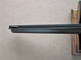 Navy Arms Company Replica of an 1875 Schofield chambered in 45LC w/ 7 Inch Barrel**SOLD** - 11 of 23