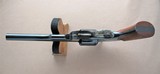 Navy Arms Company Replica of an 1875 Schofield chambered in 45LC w/ 7 Inch Barrel**SOLD** - 12 of 23