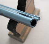Navy Arms Company Replica of an 1875 Schofield chambered in 45LC w/ 7 Inch Barrel**SOLD** - 18 of 23