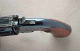 Navy Arms Company Replica of an 1875 Schofield chambered in 45LC w/ 7 Inch Barrel**SOLD** - 9 of 23