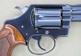 1974 Vintage Colt Detective Special (3rd Issue) .38 Special Revolver**SOLD** - 7 of 23