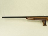 1992 Remington Model 700 Classic in .220 Swift w/ Box & Paperwork
** FLAT MINT & Unfired BEAUTY ** - 10 of 25