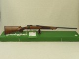 1992 Remington Model 700 Classic in .220 Swift w/ Box & Paperwork
** FLAT MINT & Unfired BEAUTY ** - 1 of 25