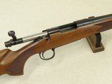 1992 Remington Model 700 Classic in .220 Swift w/ Box & Paperwork
** FLAT MINT & Unfired BEAUTY ** - 21 of 25
