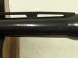 1979 Remington 870 Wingmaster 28 Ga. Shotgun w/ Original Box & Manual
** FLAT MINT & NEVER EVEN PUT TOGETHER! ** - 24 of 25