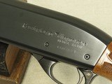 1979 Remington 870 Wingmaster 28 Ga. Shotgun w/ Original Box & Manual
** FLAT MINT & NEVER EVEN PUT TOGETHER! ** - 21 of 25