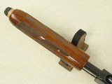 1979 Remington 870 Wingmaster 28 Ga. Shotgun w/ Original Box & Manual
** FLAT MINT & NEVER EVEN PUT TOGETHER! ** - 17 of 25