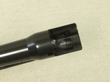 1979 Remington 870 Wingmaster 28 Ga. Shotgun w/ Original Box & Manual
** FLAT MINT & NEVER EVEN PUT TOGETHER! ** - 23 of 25