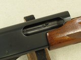 1979 Remington 870 Wingmaster 28 Ga. Shotgun w/ Original Box & Manual
** FLAT MINT & NEVER EVEN PUT TOGETHER! ** - 20 of 25