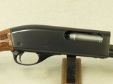 1979 Remington 870 Wingmaster 28 Ga. Shotgun w/ Original Box & Manual
** FLAT MINT & NEVER EVEN PUT TOGETHER! ** - 5 of 25