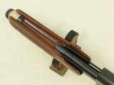 1978 Vintage Remington 870 Wingmaster 16 Ga. Shotgun w/ Box & Manual
** FLAT MINT & NEVER EVEN PUT-TOGETHER! ** - 13 of 25