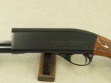 1978 Vintage Remington 870 Wingmaster 16 Ga. Shotgun w/ Box & Manual
** FLAT MINT & NEVER EVEN PUT-TOGETHER! ** - 9 of 25