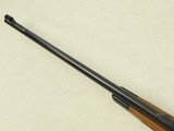 1971 Vintage Remington 700 BDL in 7mm Magnum w/ Redfield 3-9X Wideview Scope
** Handsome & Classy Vintage Rifle ** - 14 of 25
