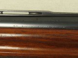 1967 Vintage Browning Auto-5 Sweet Sixteen 16 Ga. Shotgun w/ 28" Vent Rib "Modified" Barrel
* Honest & Handsome Belgian Sweet 16 * SAL - 15 of 24
