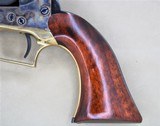 Colt 3rd Generation Signature Series 1847 Walker .44 Cal Black Powder Revolver
** UNFIRED w/ Box! ** - 3 of 25