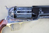 Colt 3rd Generation Signature Series 1847 Walker .44 Cal Black Powder Revolver
** UNFIRED w/ Box! ** - 8 of 25