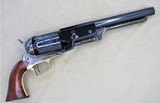 Colt 3rd Generation Signature Series 1847 Walker .44 Cal Black Powder Revolver
** UNFIRED w/ Box! ** - 6 of 25