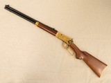 Winchester 94 Texas Lone Star Commemorative, Cal. 30-30, Carbine/Short Rifle, 1970 Vintage - 10 of 17