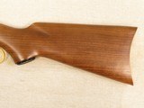 Winchester 94 Texas Lone Star Commemorative, Cal. 30-30, Carbine/Short Rifle, 1970 Vintage - 8 of 17