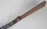 1926 Vintage Winchester Model 12 chambered in 12 Gauge w/26 Inch Vent-Rib Barrel - 12 of 21