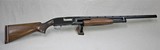 1926 Vintage Winchester Model 12 chambered in 12 Gauge w/26 Inch Vent-Rib Barrel - 1 of 21