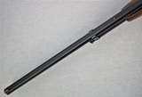 1926 Vintage Winchester Model 12 chambered in 12 Gauge w/26 Inch Vent-Rib Barrel - 11 of 21