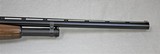 1926 Vintage Winchester Model 12 chambered in 12 Gauge w/26 Inch Vent-Rib Barrel - 4 of 21