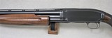 1926 Vintage Winchester Model 12 chambered in 12 Gauge w/26 Inch Vent-Rib Barrel - 7 of 21
