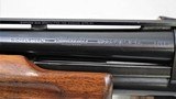 1926 Vintage Winchester Model 12 chambered in 12 Gauge w/26 Inch Vent-Rib Barrel - 17 of 21