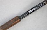 1926 Vintage Winchester Model 12 chambered in 12 Gauge w/26 Inch Vent-Rib Barrel - 13 of 21