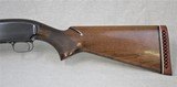 1926 Vintage Winchester Model 12 chambered in 12 Gauge w/26 Inch Vent-Rib Barrel - 6 of 21