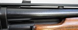 1926 Vintage Winchester Model 12 chambered in 12 Gauge w/26 Inch Vent-Rib Barrel - 18 of 21