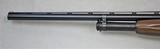 1926 Vintage Winchester Model 12 chambered in 12 Gauge w/26 Inch Vent-Rib Barrel - 8 of 21