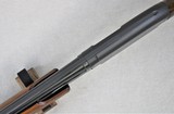 1926 Vintage Winchester Model 12 chambered in 12 Gauge w/26 Inch Vent-Rib Barrel - 10 of 21