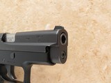 Sig Sauer P6 West German Police Pistol, Cal. 9mm - 8 of 11