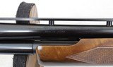 Browning Model 42 Limited Edition Grade 1 .410 Bore w/ 26 inch Vent-Rib Barrel
**SOLD** - 19 of 19