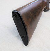 Browning Model 42 Limited Edition Grade 1 .410 Bore w/ 26 inch Vent-Rib Barrel
**SOLD** - 15 of 19