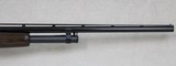 Browning Model 42 Limited Edition Grade 1 .410 Bore w/ 26 inch Vent-Rib Barrel
**SOLD** - 4 of 19