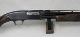 Browning Model 42 Limited Edition Grade 1 .410 Bore w/ 26 inch Vent-Rib Barrel
**SOLD** - 3 of 19