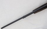 Browning Model 42 Limited Edition Grade 1 .410 Bore w/ 26 inch Vent-Rib Barrel
**SOLD** - 11 of 19