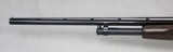 Browning Model 42 Limited Edition Grade 1 .410 Bore w/ 26 inch Vent-Rib Barrel
**SOLD** - 8 of 19