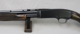Browning Model 42 Limited Edition Grade 1 .410 Bore w/ 26 inch Vent-Rib Barrel
**SOLD** - 7 of 19